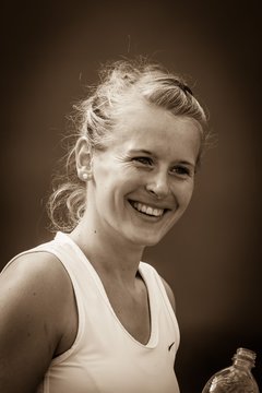 Ausschnitte 4030 - Damen 1.Kieler HTC - TSV Glinde